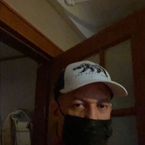 Meet your Posher, Duane